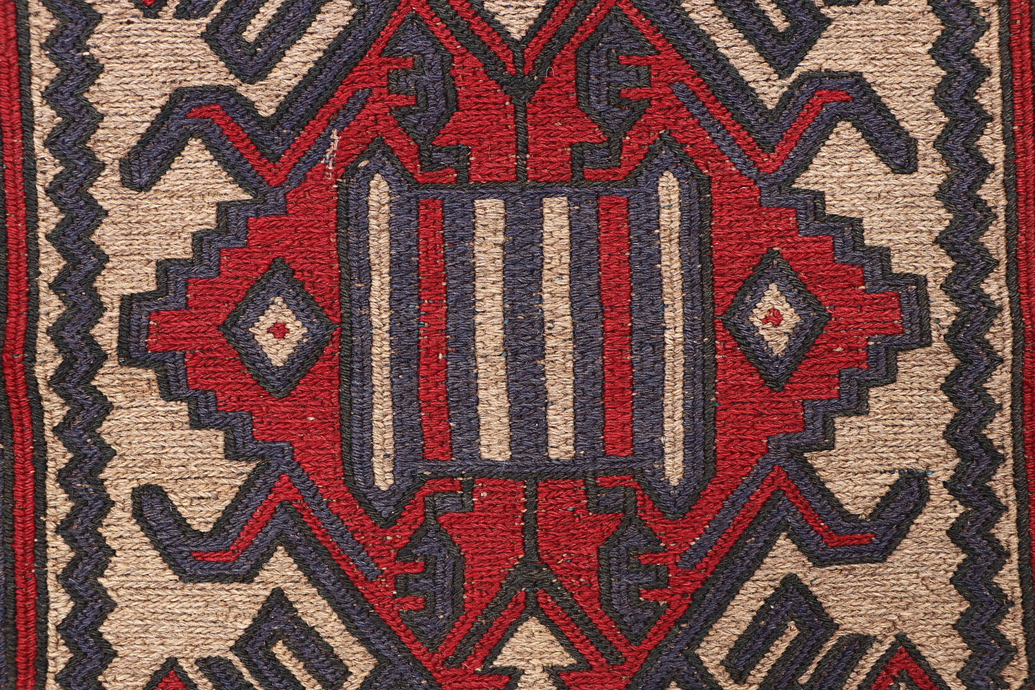 SAGHARI