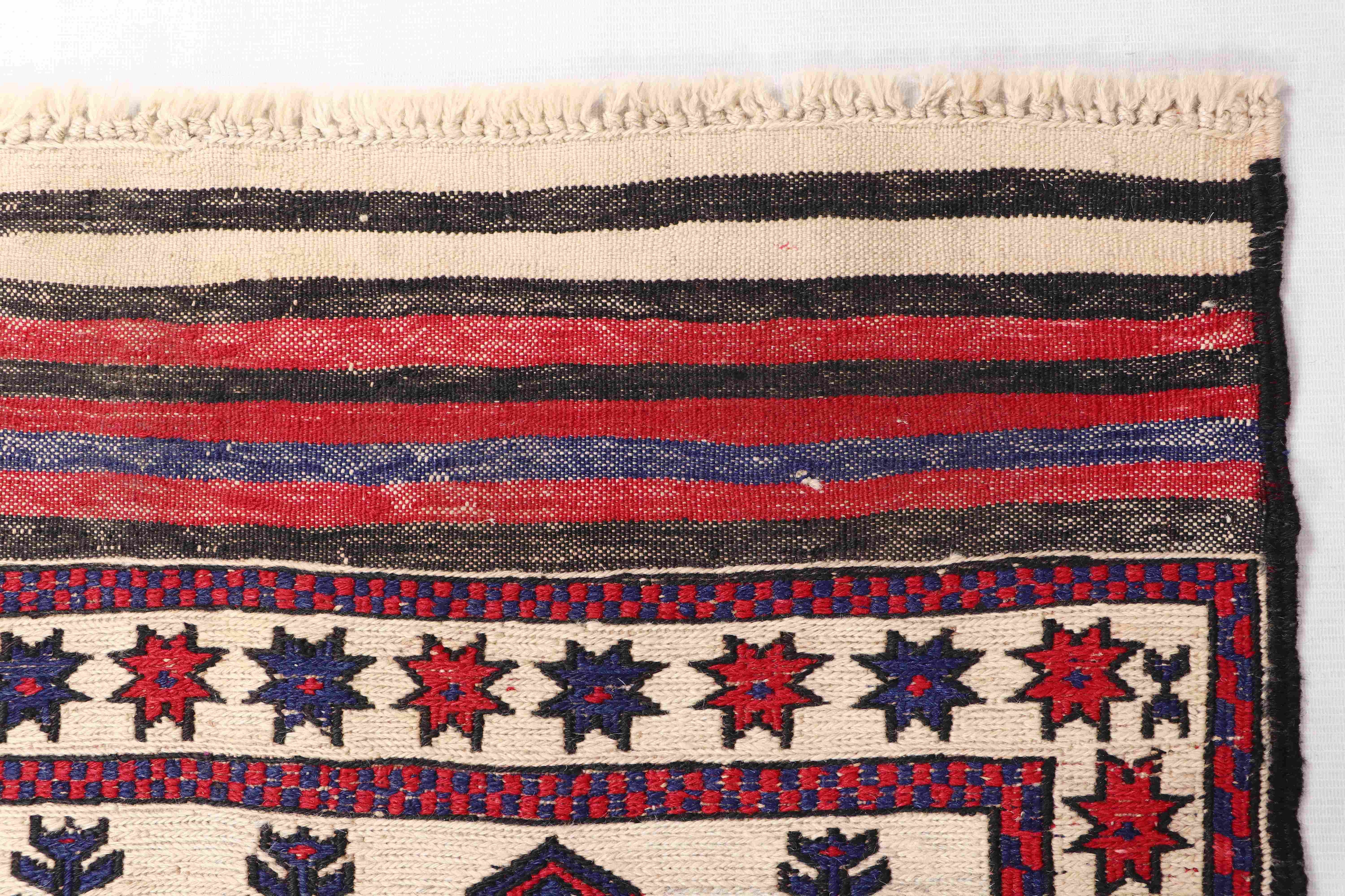 SAGHARI