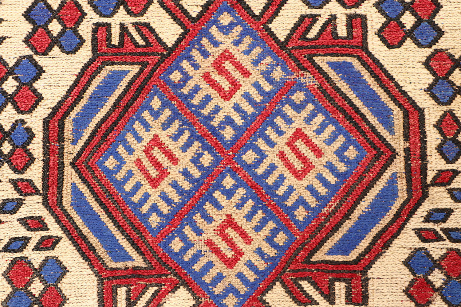 SAGHARI