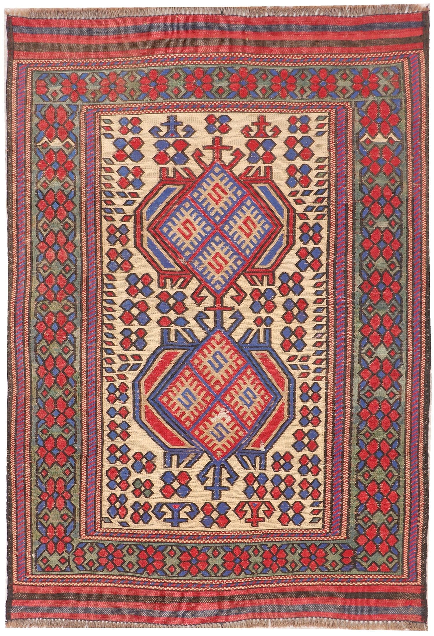 SAGHARI