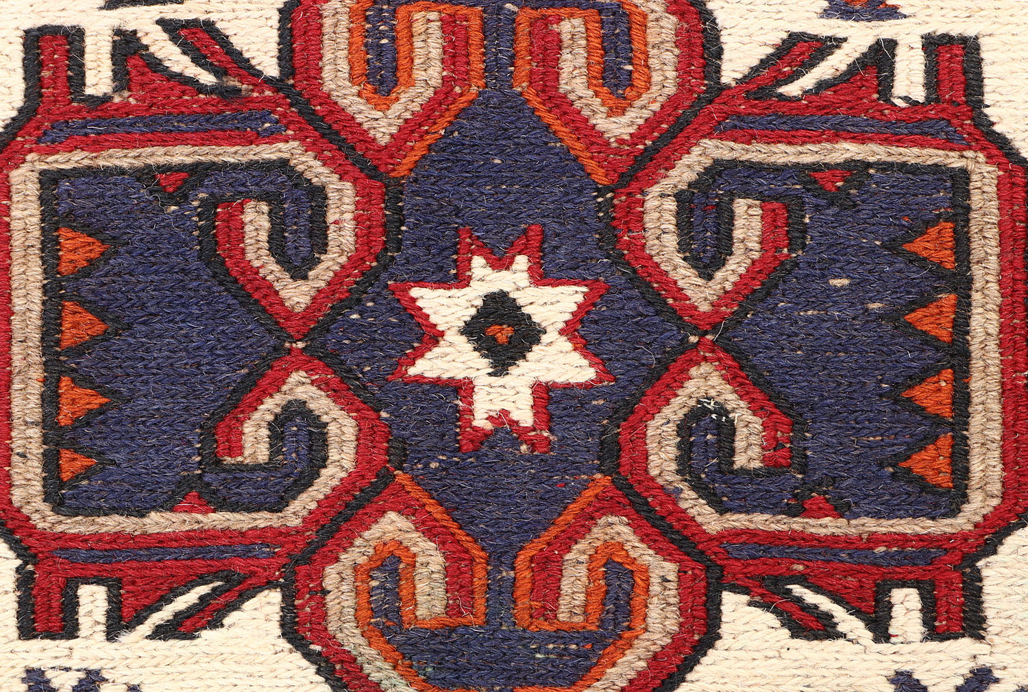SAGHARI