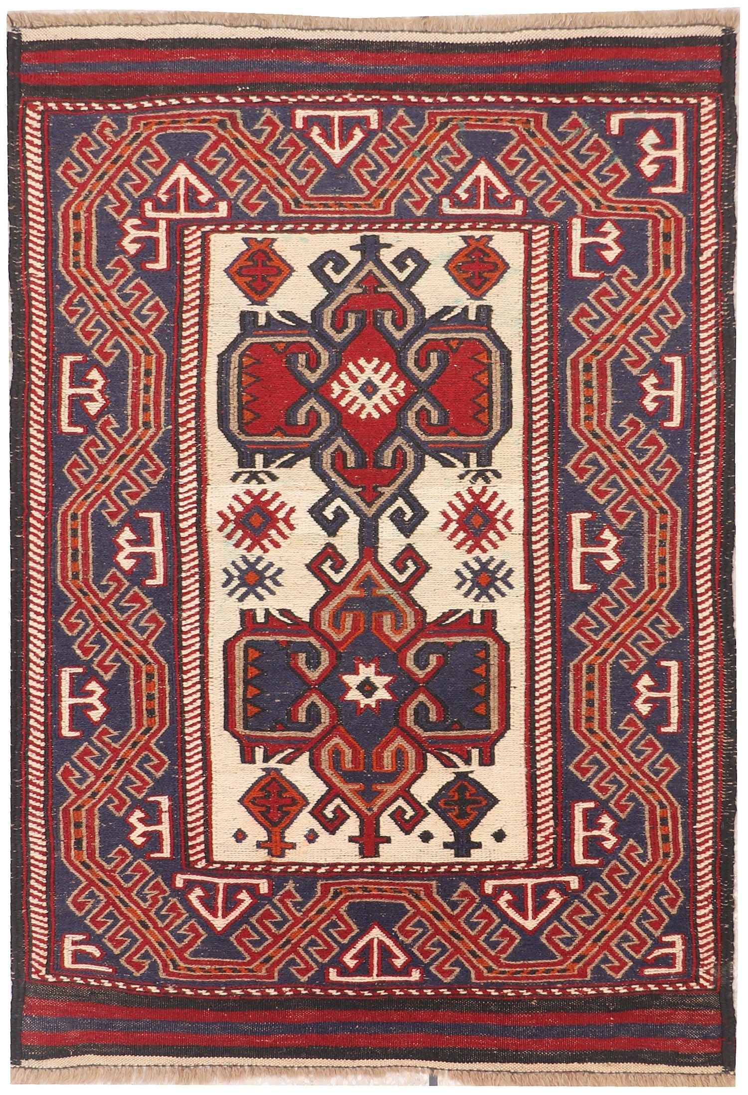 SAGHARI