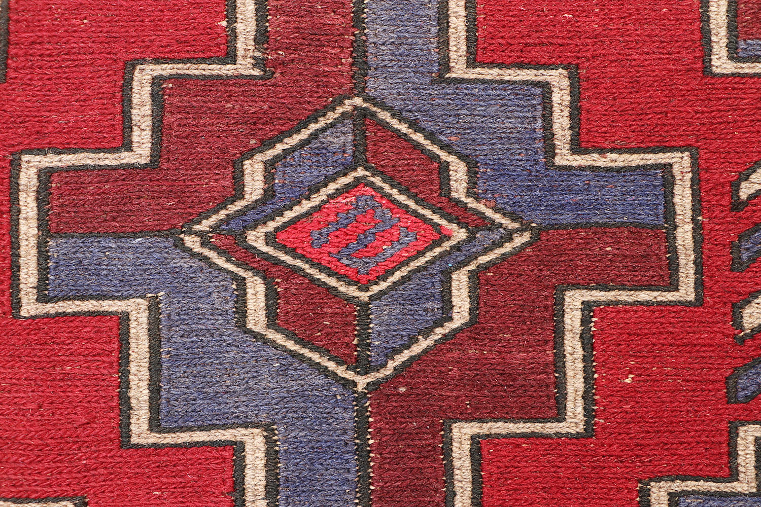 SAGHARI