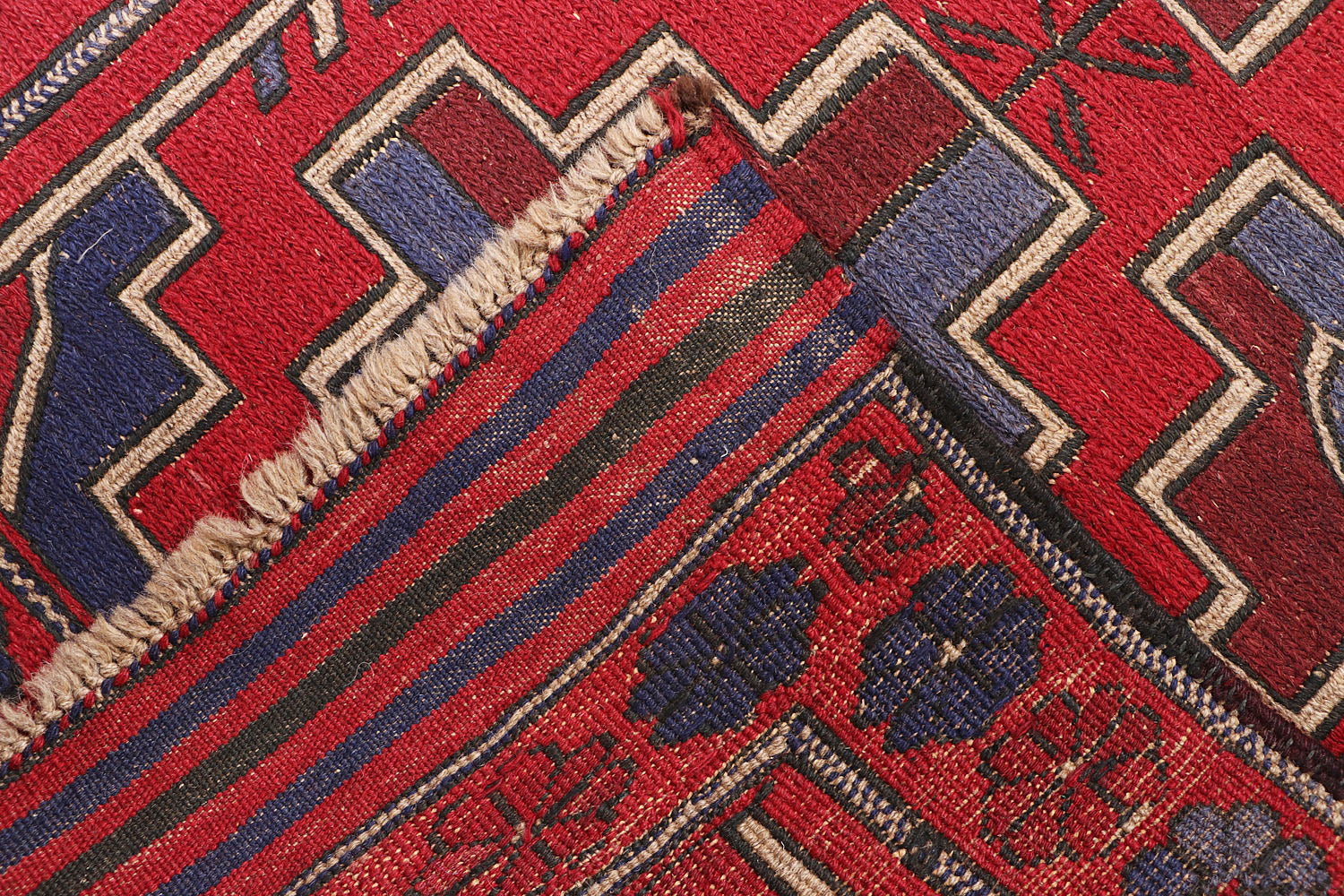 SAGHARI