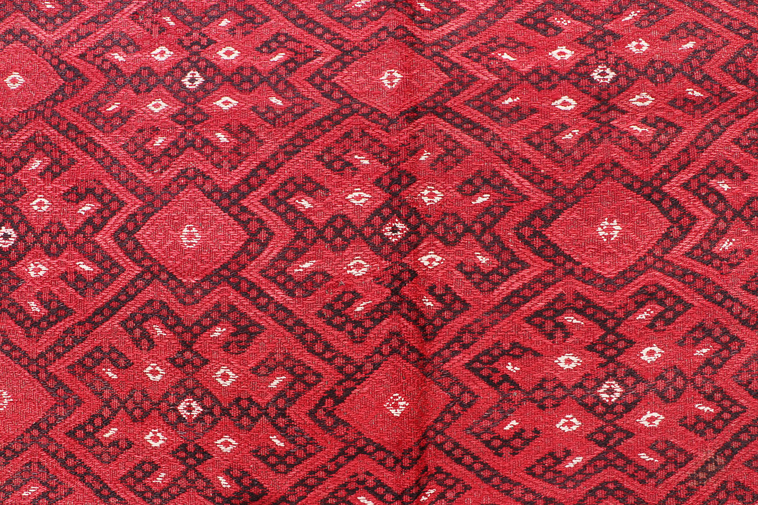 SAGHARI