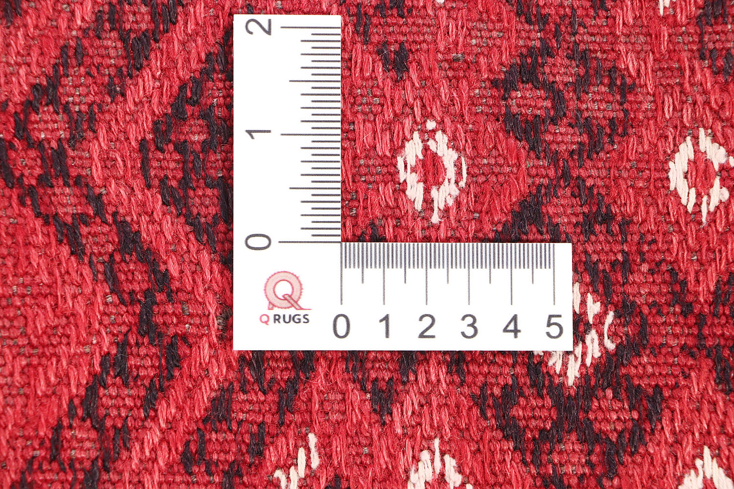 SAGHARI