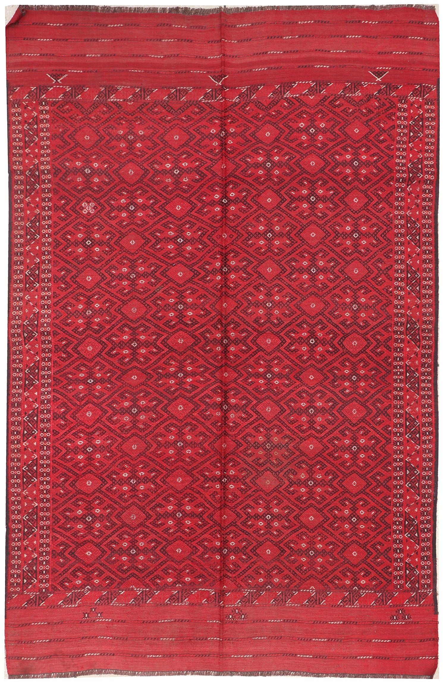 SAGHARI