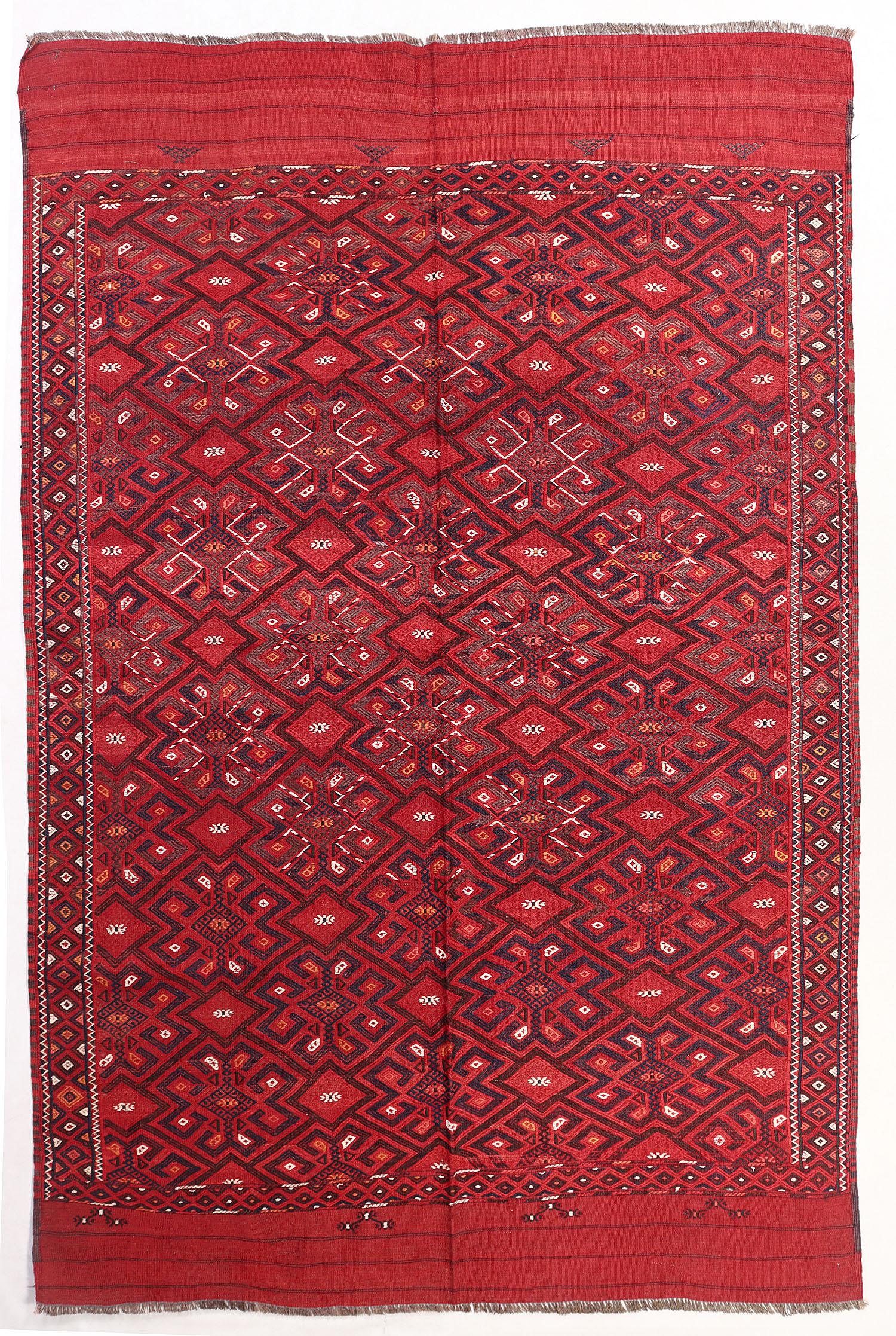 SAGHARI