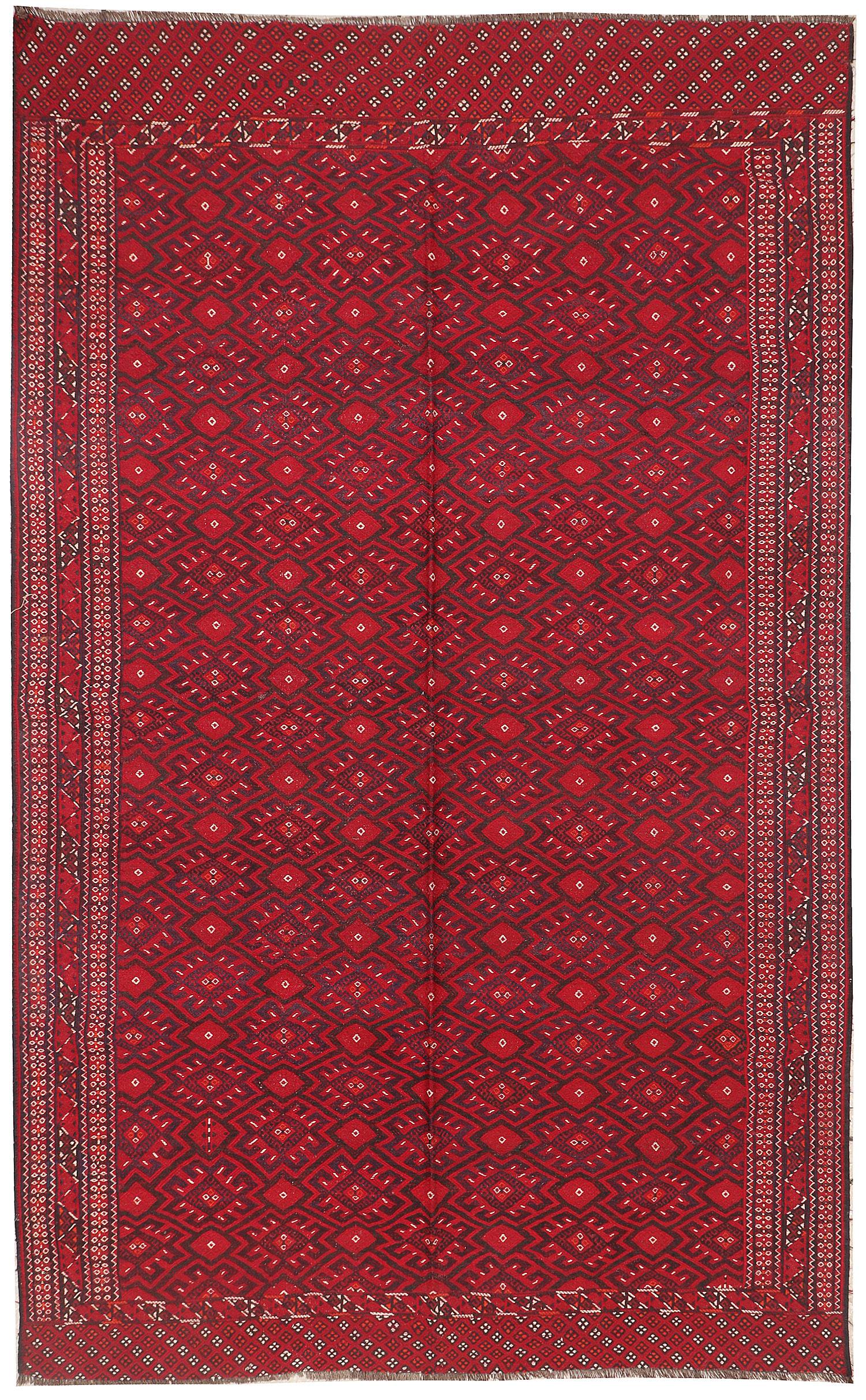 SAGHARI