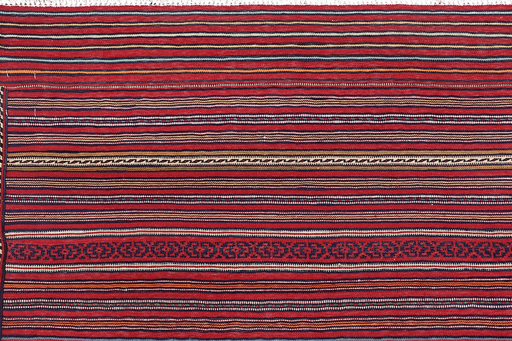 LAGHARI SOUMAK