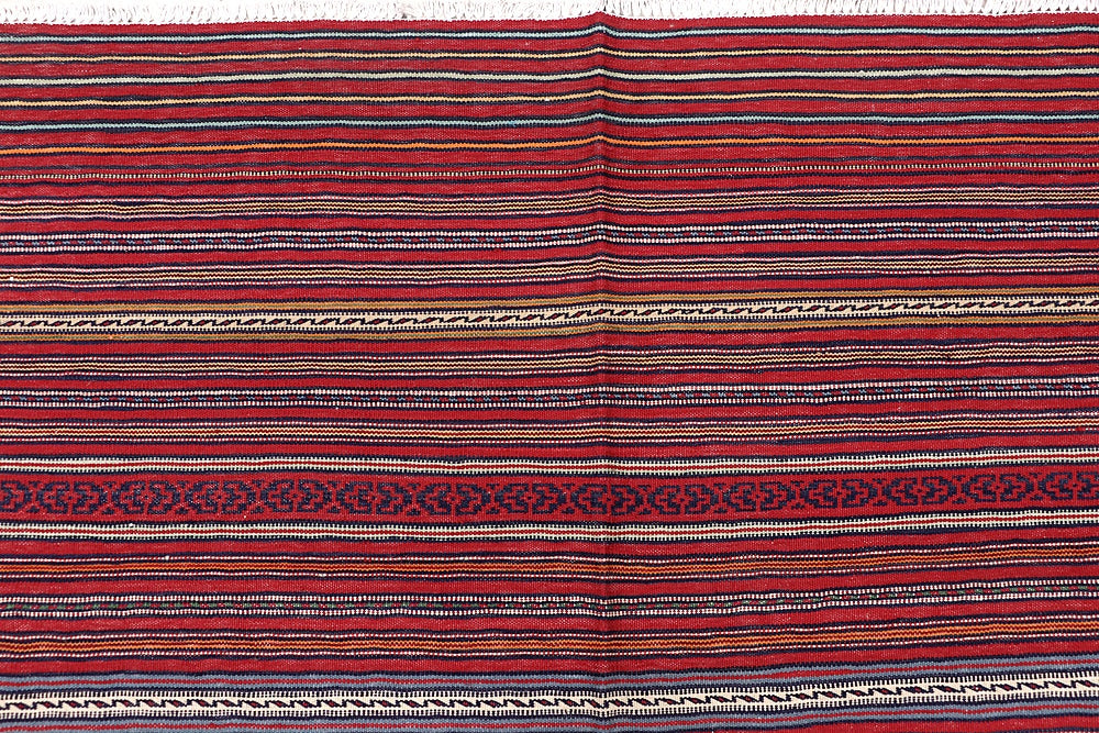 LAGHARI SOUMAK