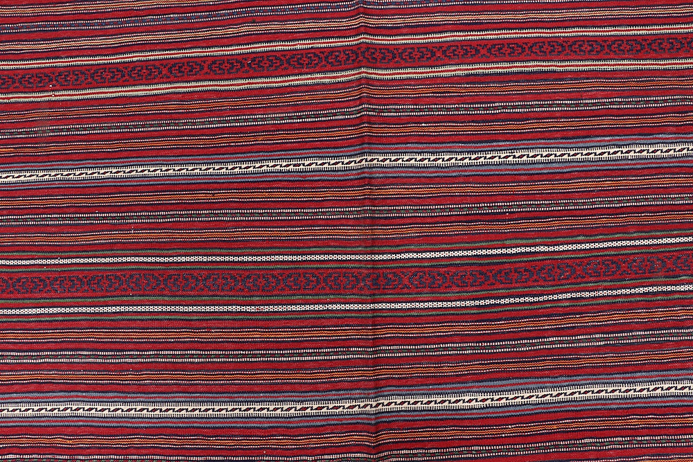 LAGHARI SOUMAK