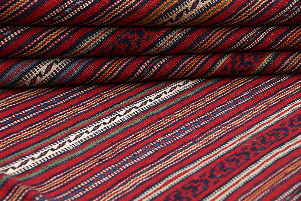 LAGHARI SOUMAK