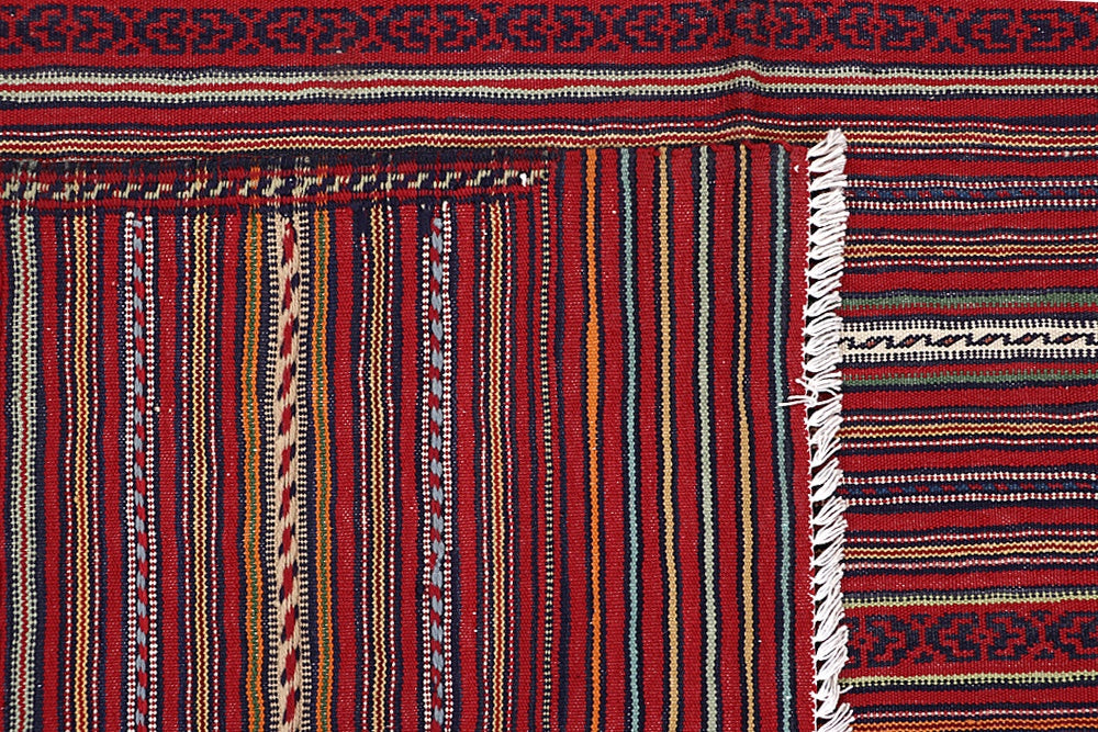 LAGHARI SOUMAK