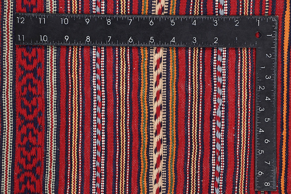 LAGHARI SOUMAK
