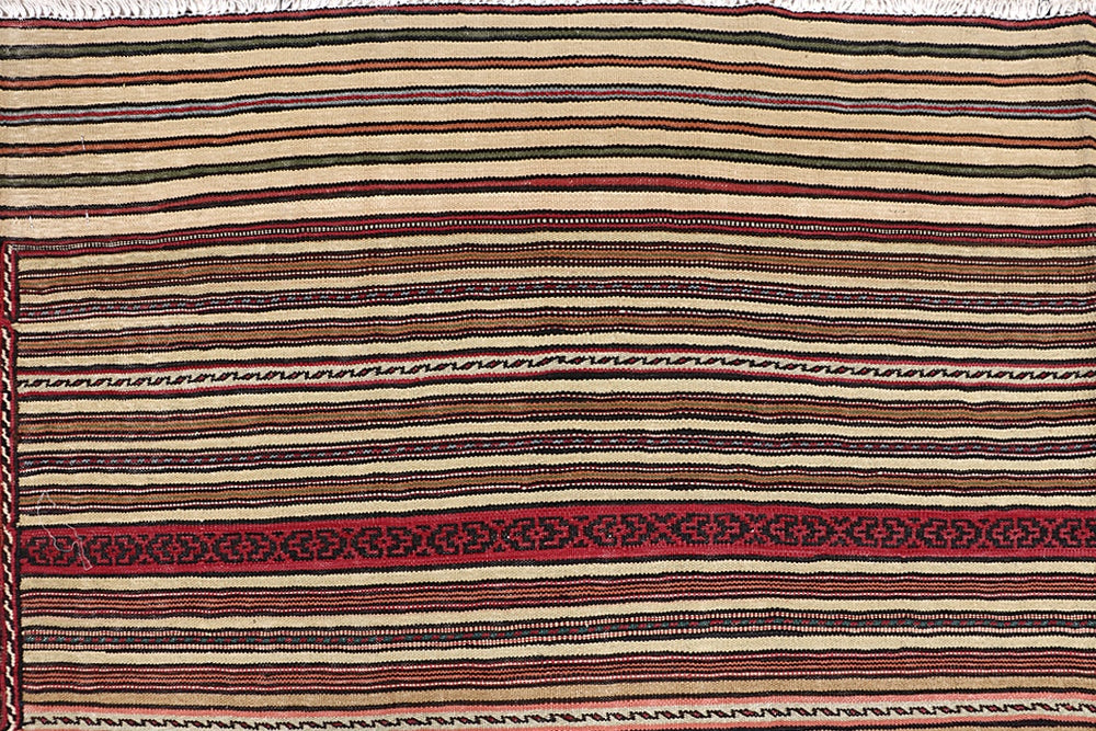 LAGHARI SOUMAK