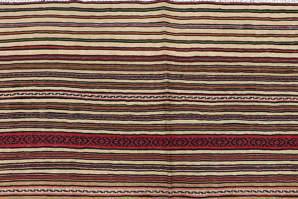 LAGHARI SOUMAK