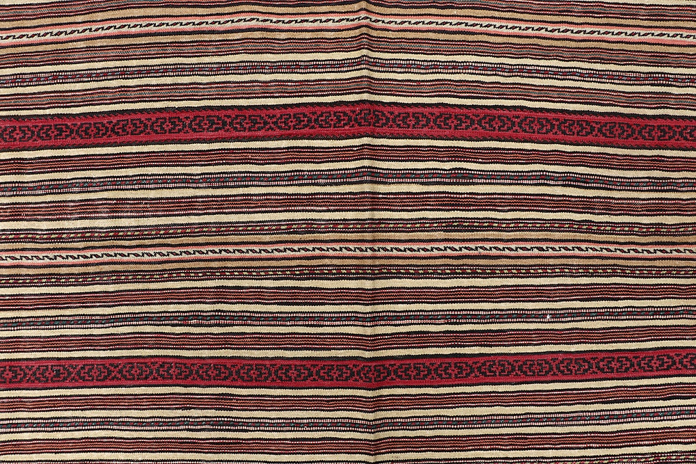 LAGHARI SOUMAK
