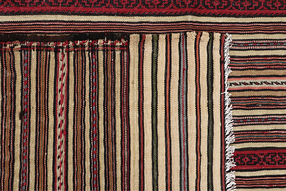 LAGHARI SOUMAK