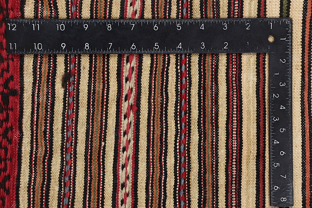 LAGHARI SOUMAK