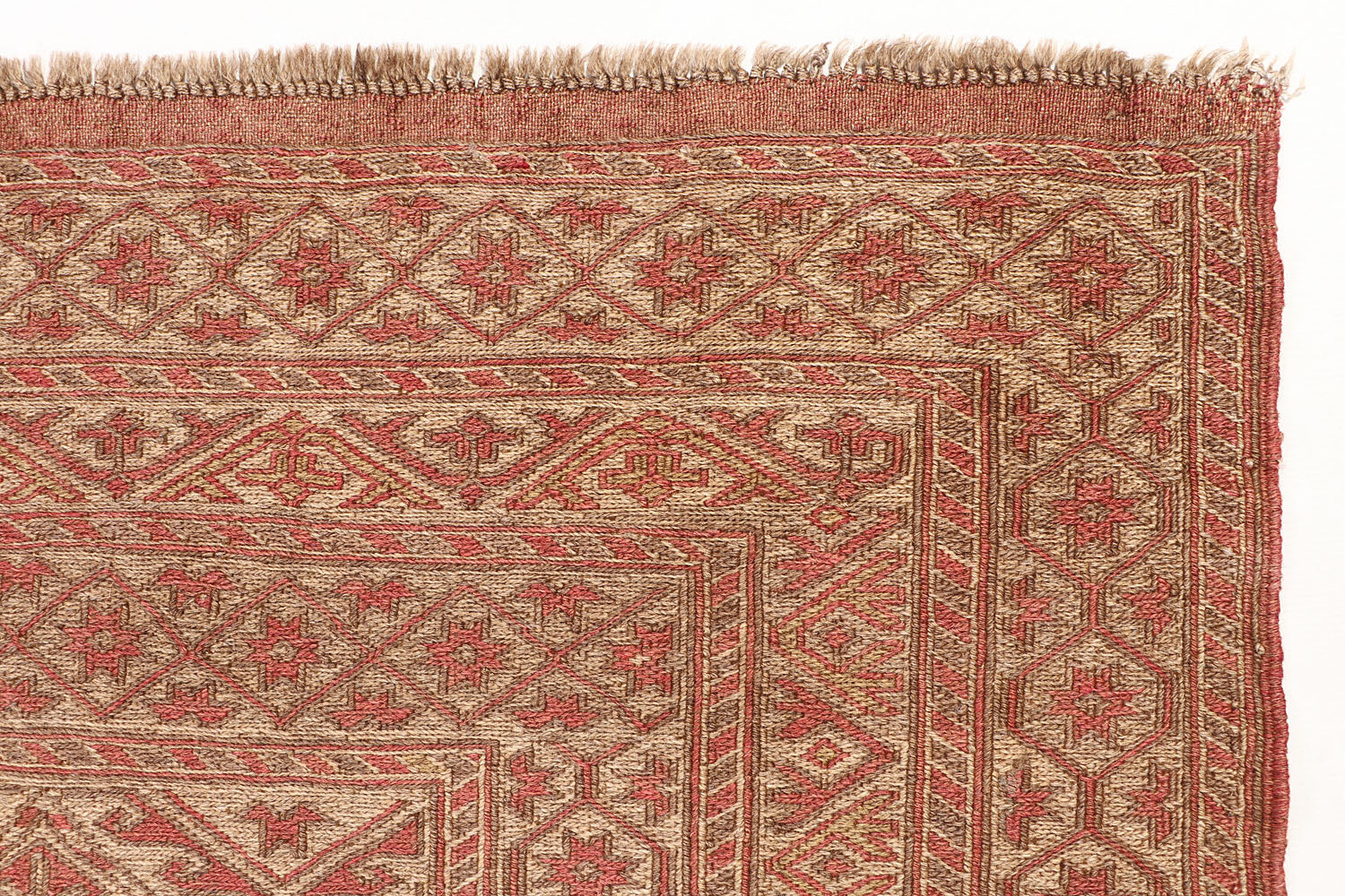 KALAINOW