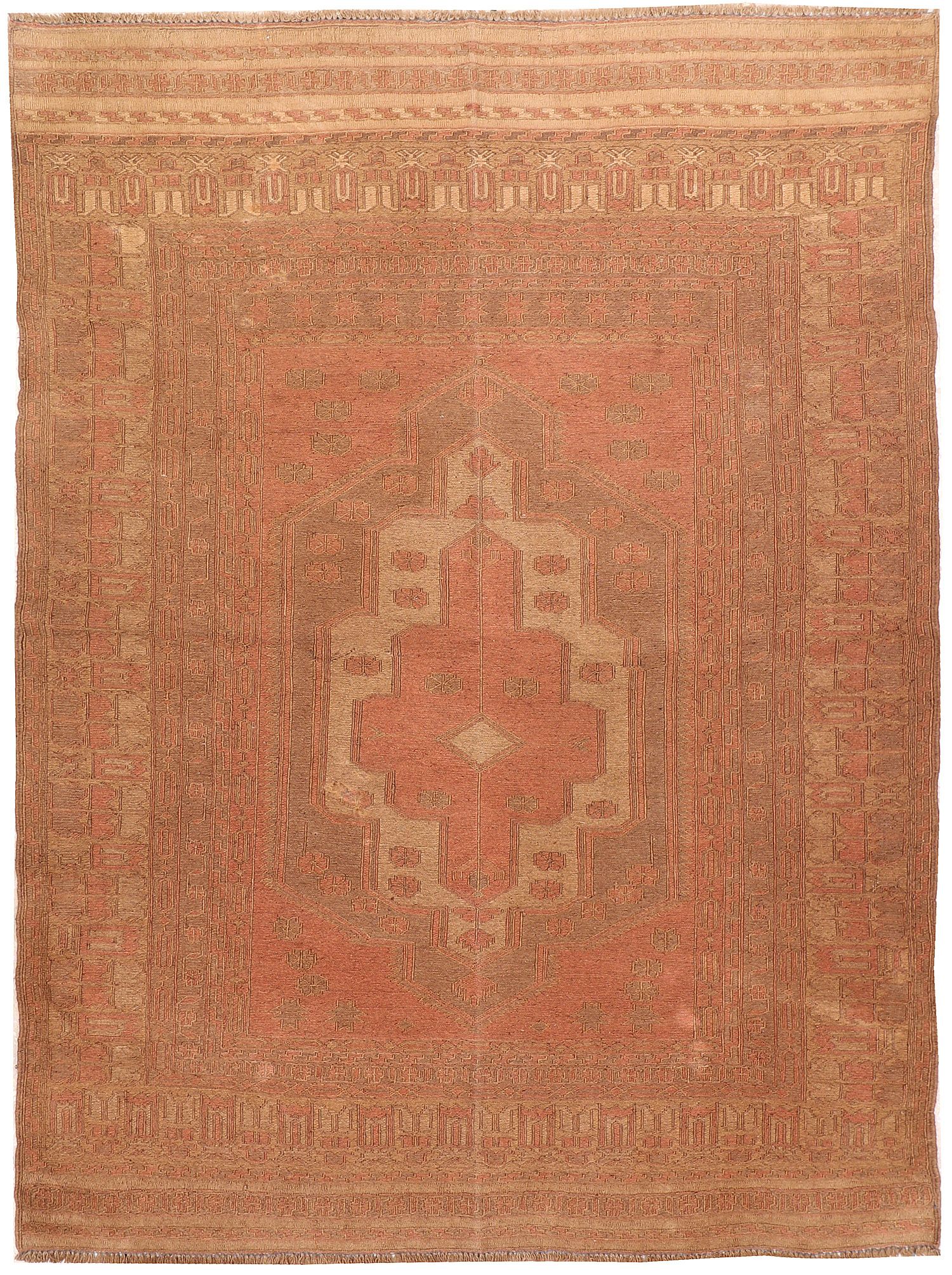 KALAINOW