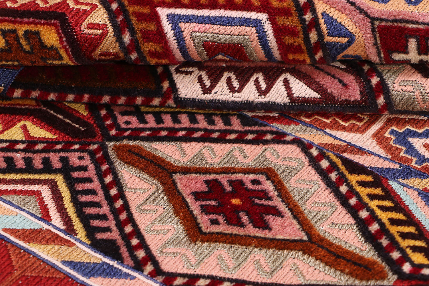 BILJIK DAIZANGI