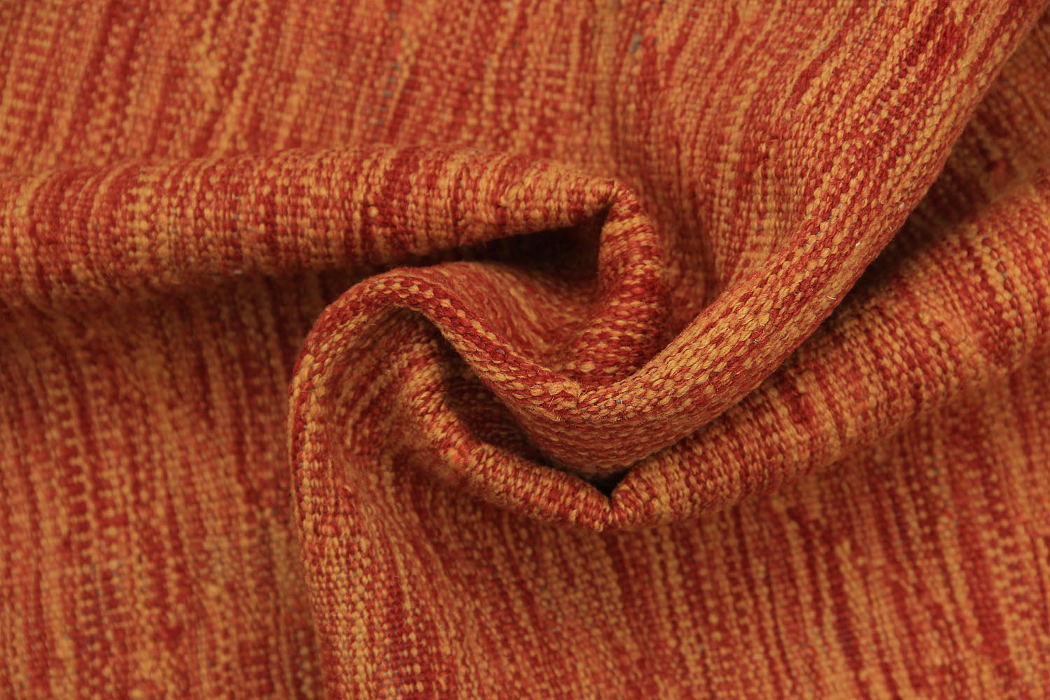 VEGGIE DYE KILIMS