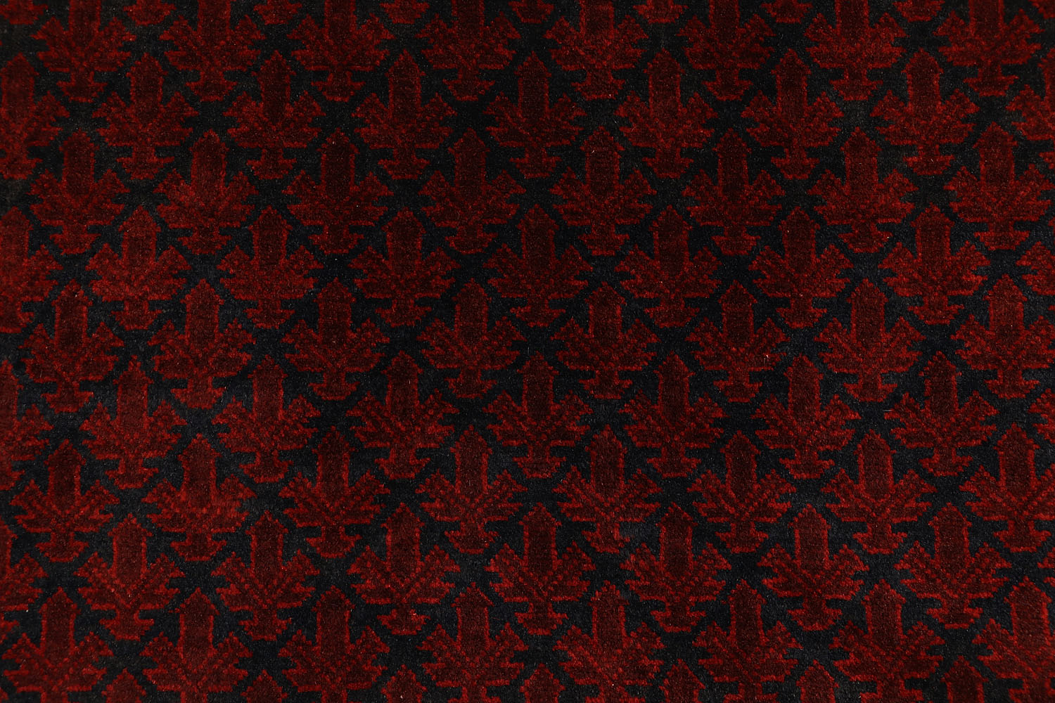 ADRASKAN BALUCHI