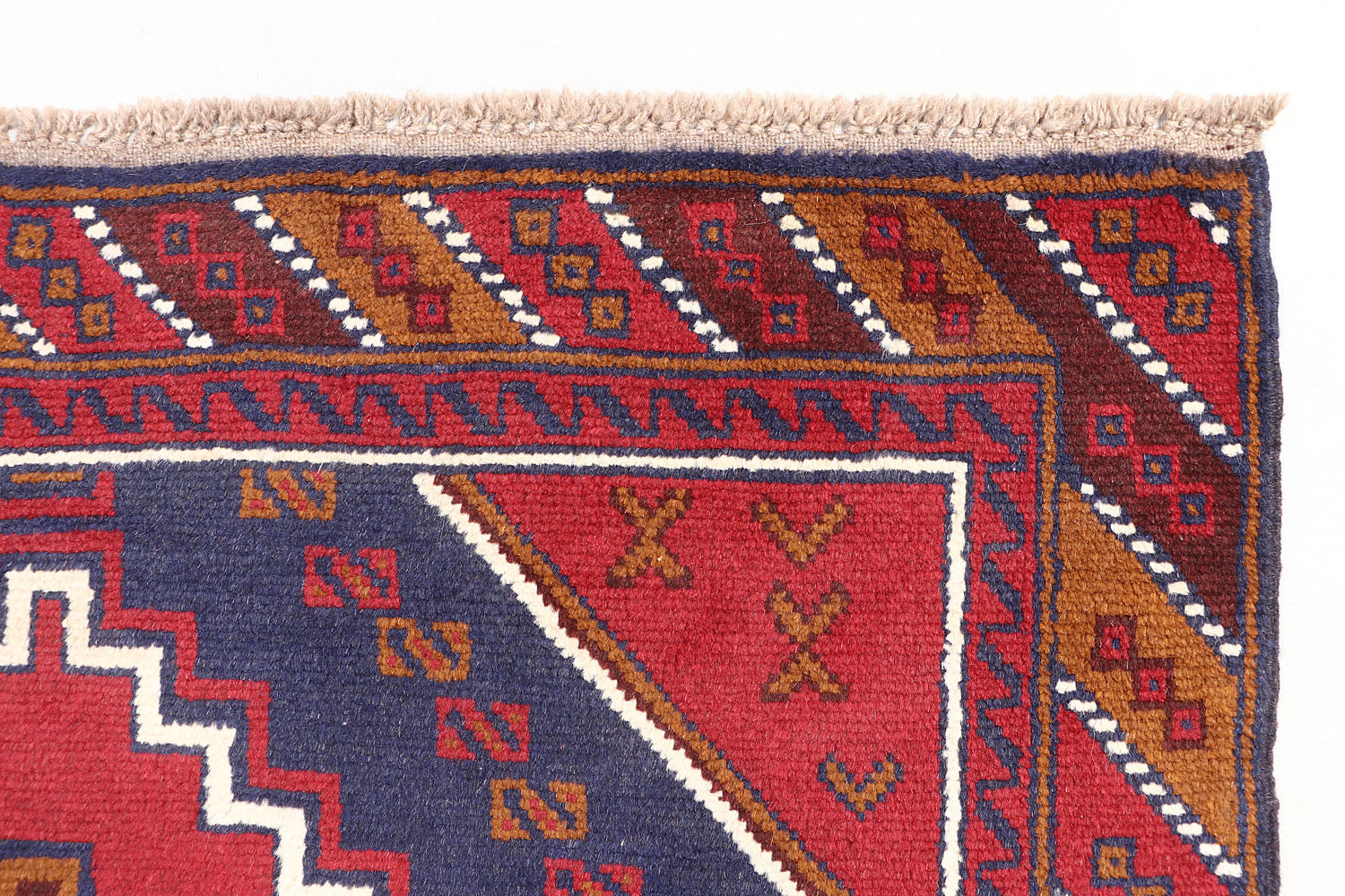 ADRASKAN BALUCHI