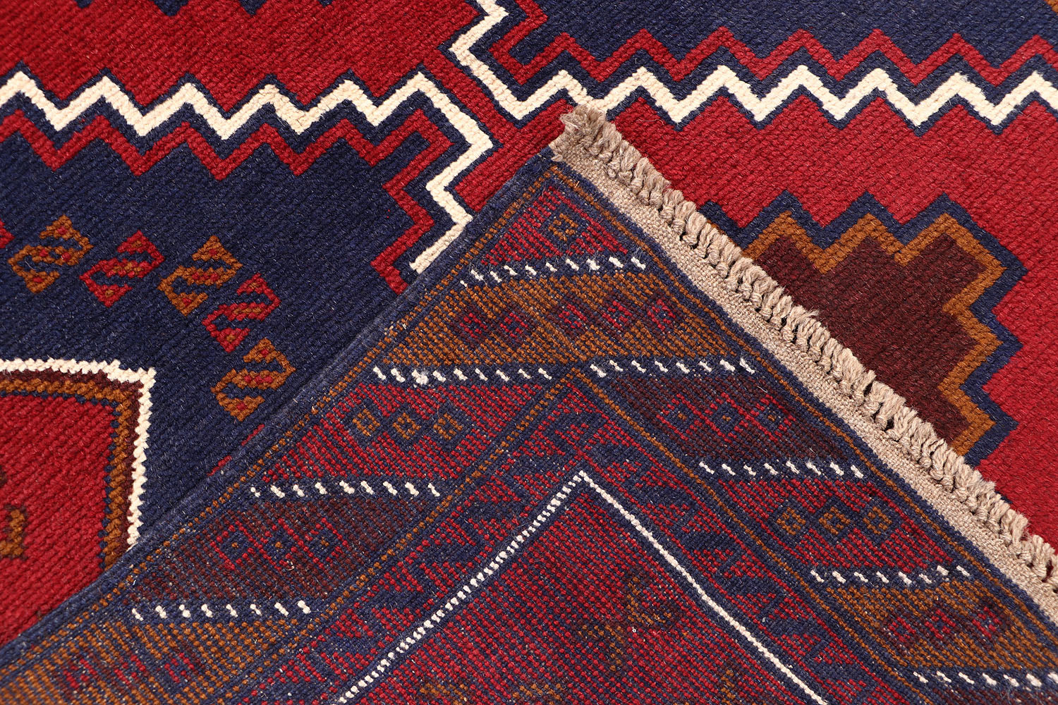 ADRASKAN BALUCHI