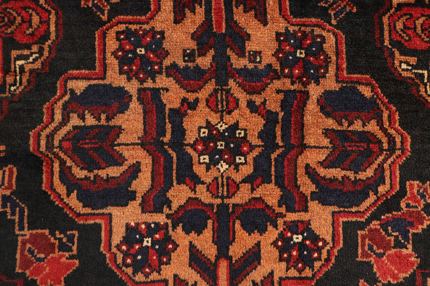 ADRASKAN BALUCHI