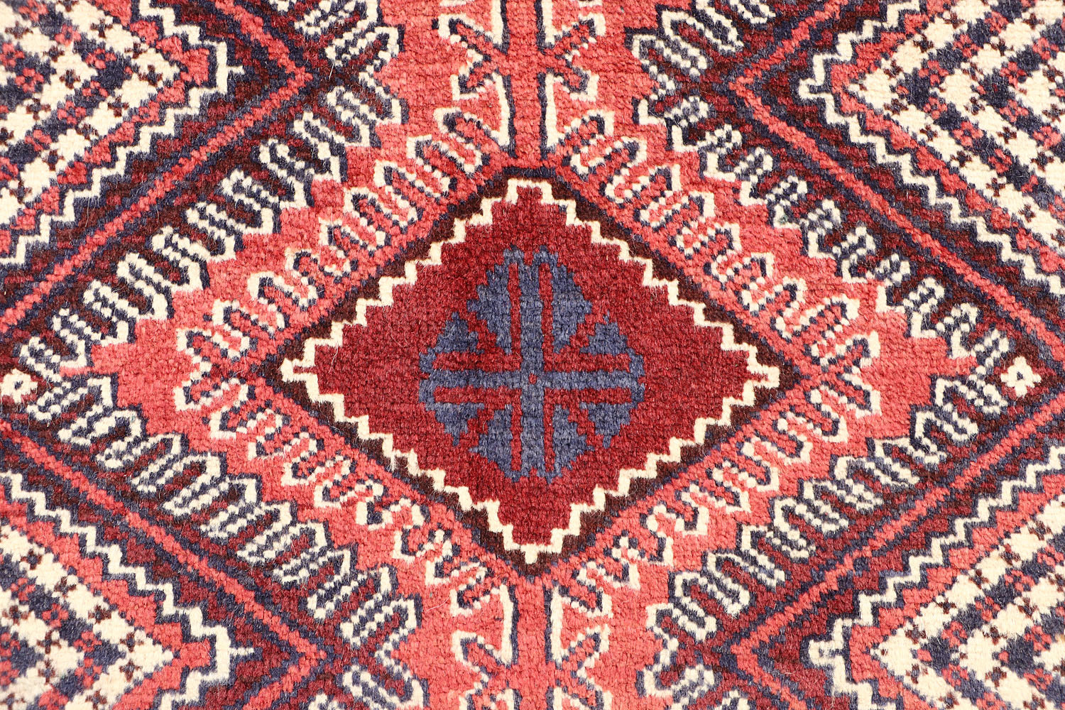 ADRASKAN BALUCHI