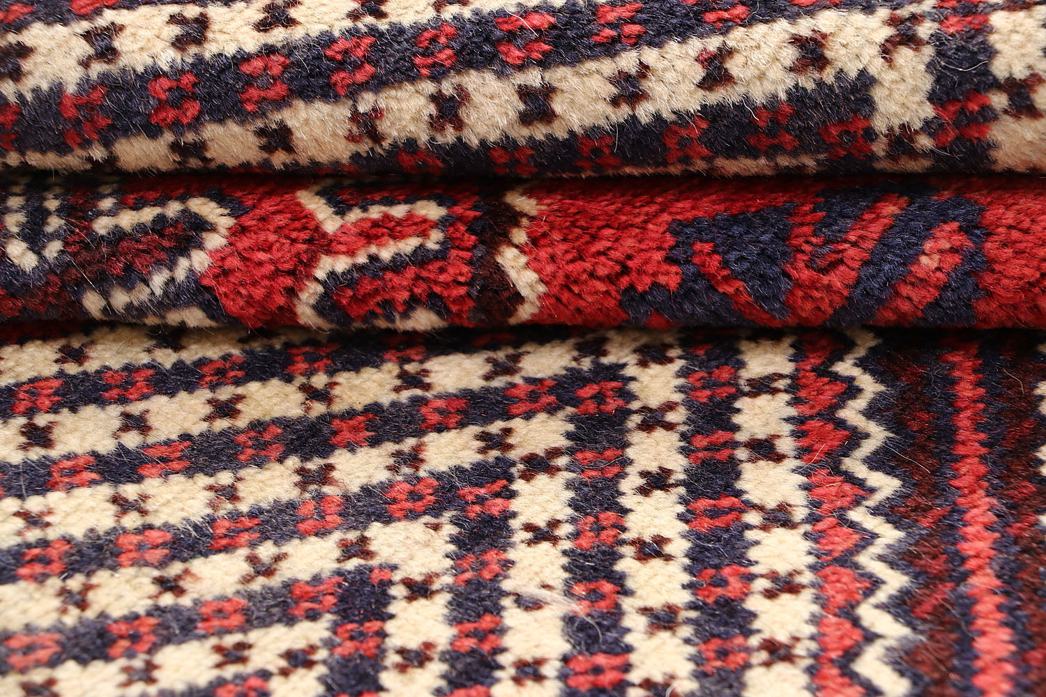 ADRASKAN BALUCHI