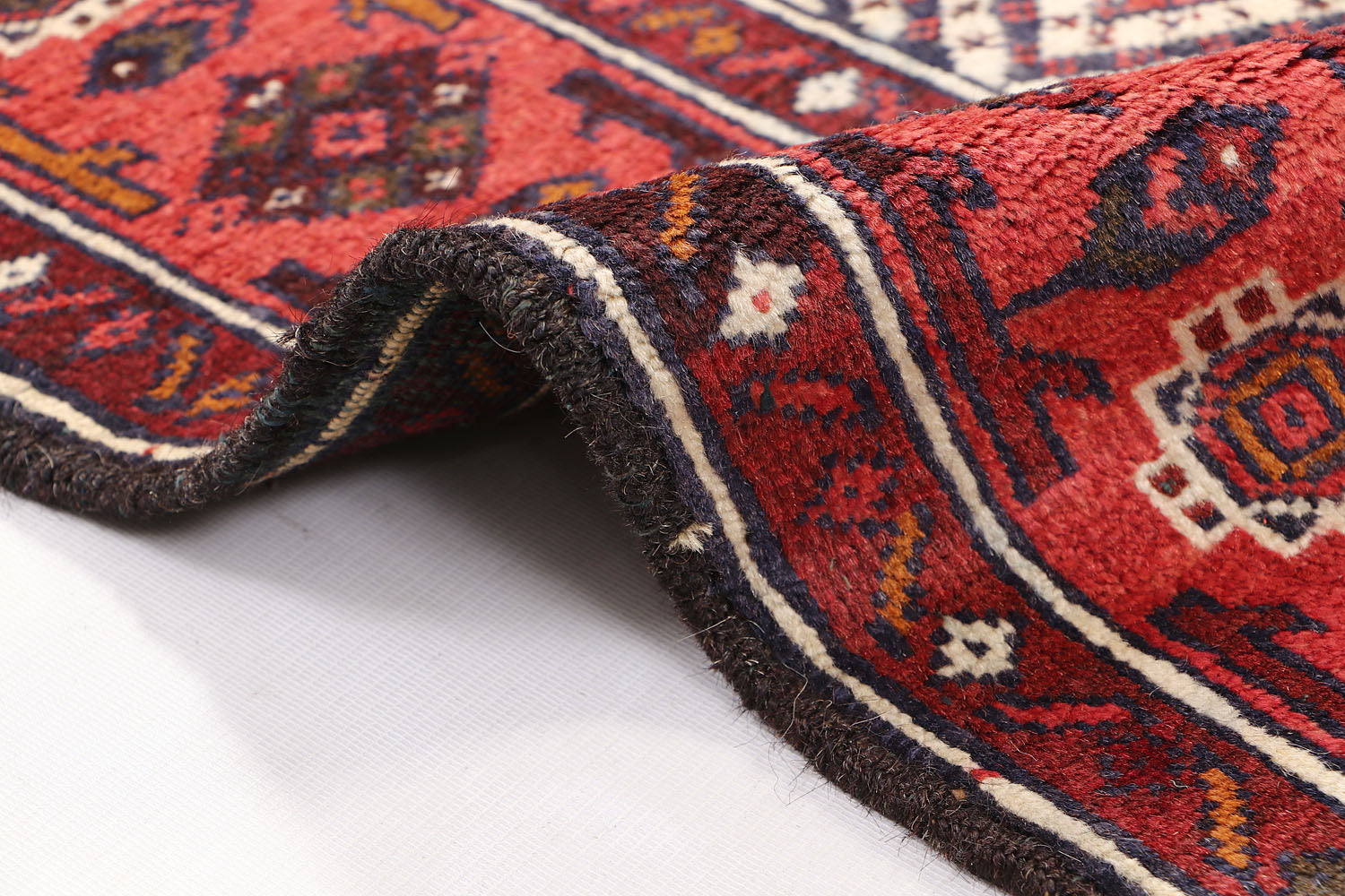 ADRASKAN BALUCHI