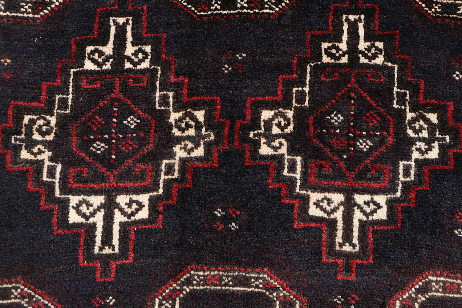 ADRASKAN BALUCHI