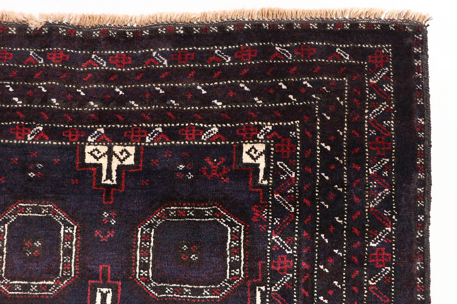 ADRASKAN BALUCHI