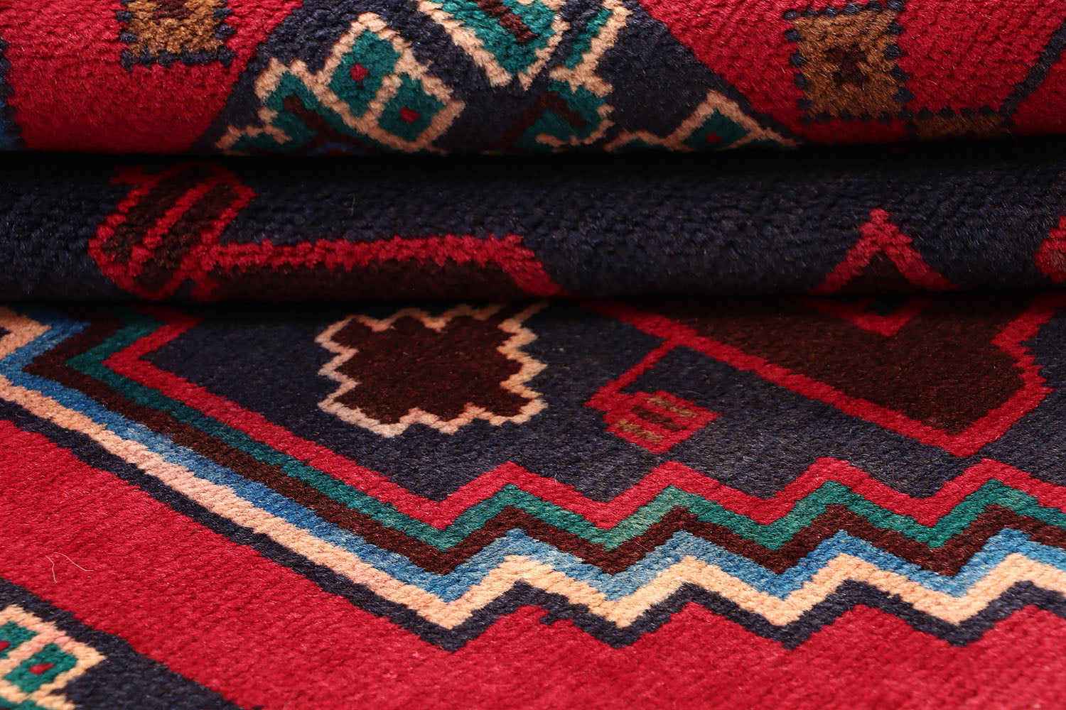 ADRASKAN BALUCHI