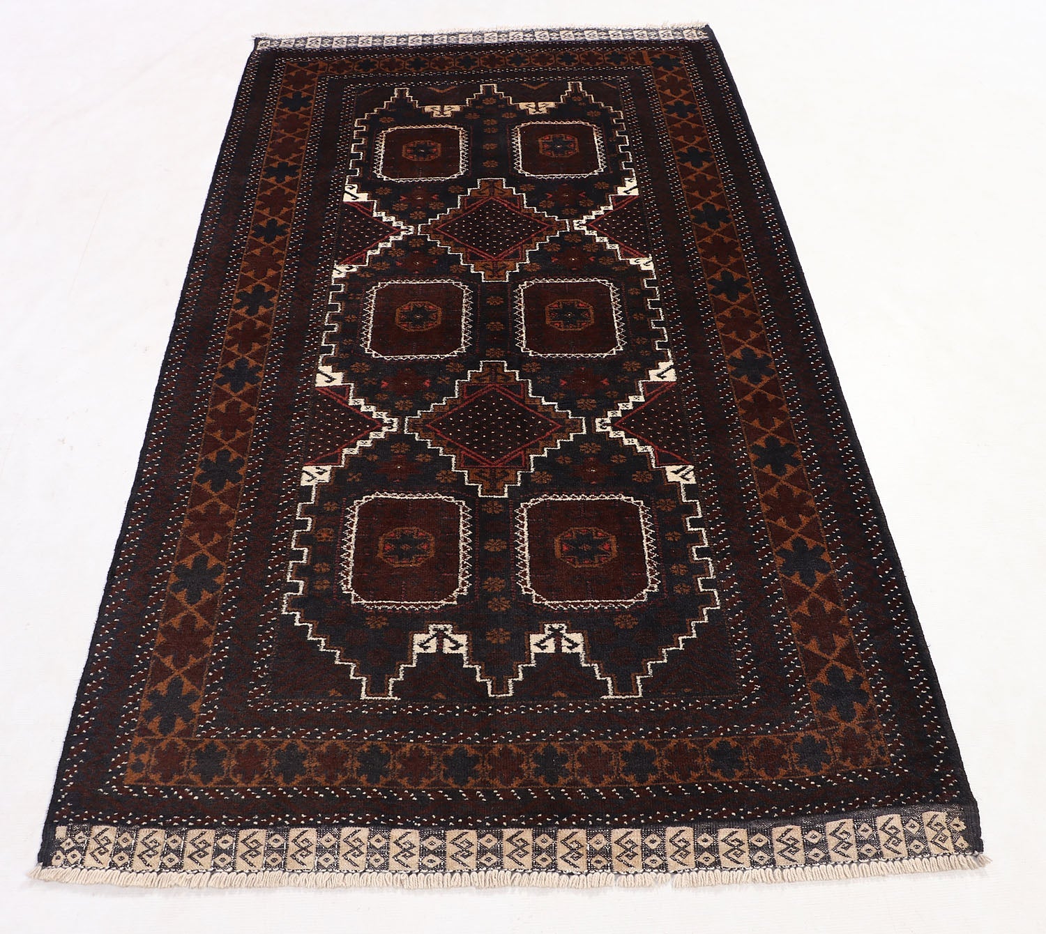ADRASKAN BALUCHI