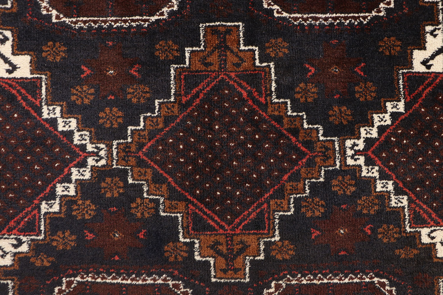 ADRASKAN BALUCHI