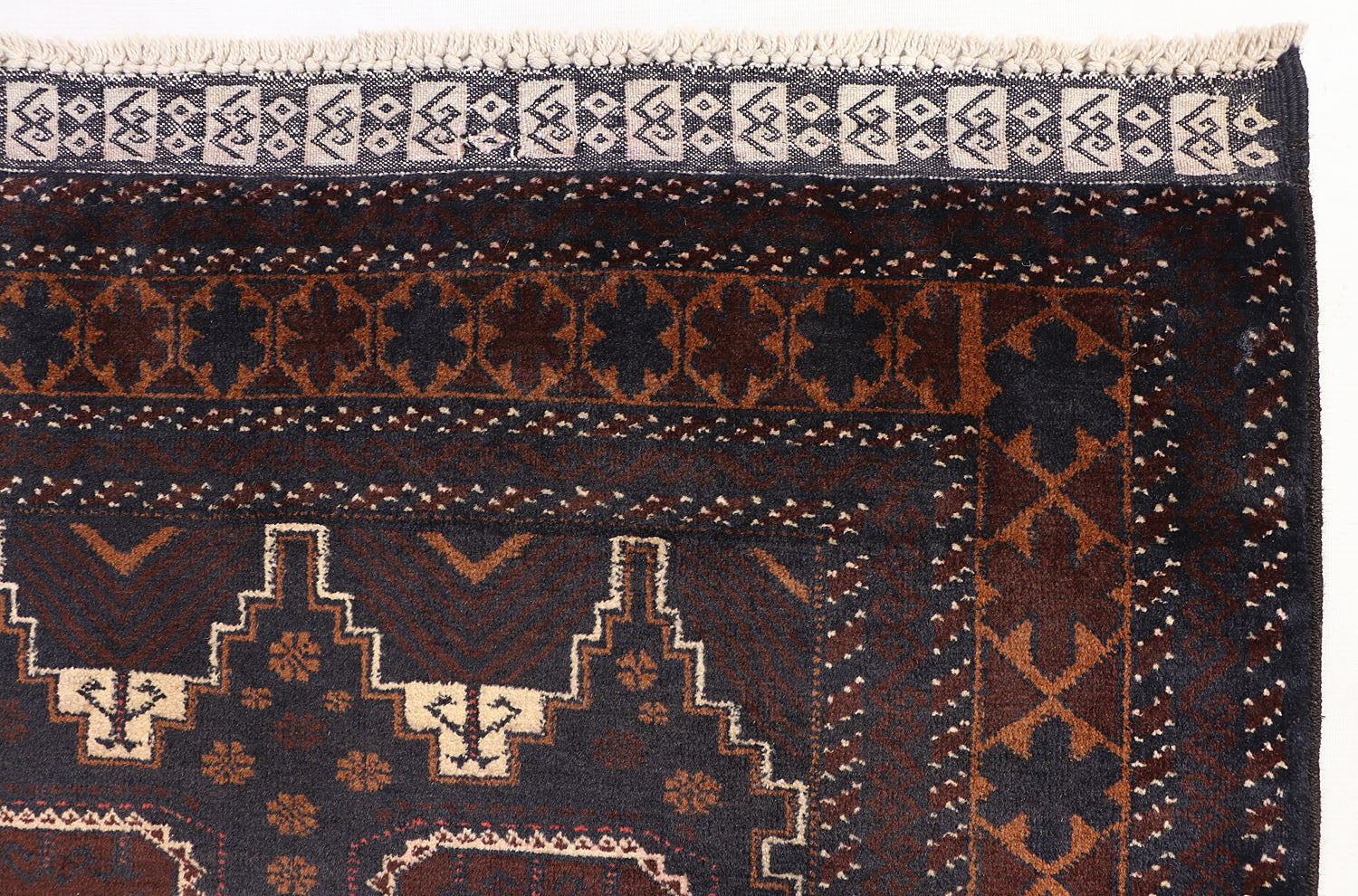ADRASKAN BALUCHI