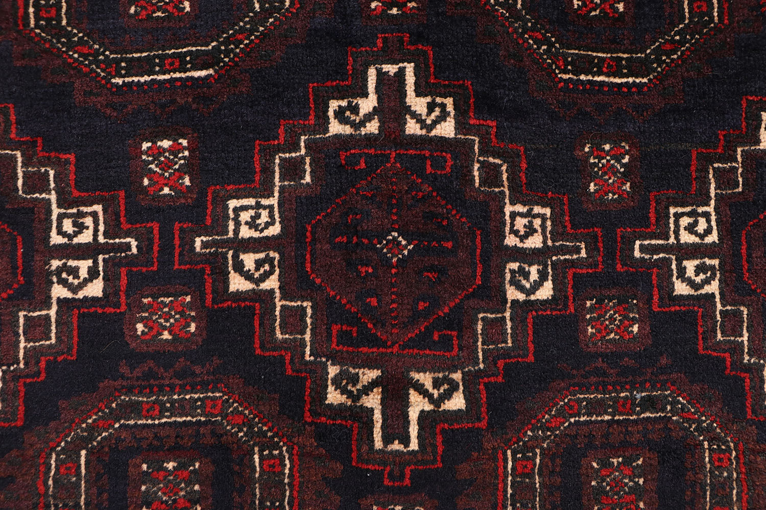 ADRASKAN BALUCHI