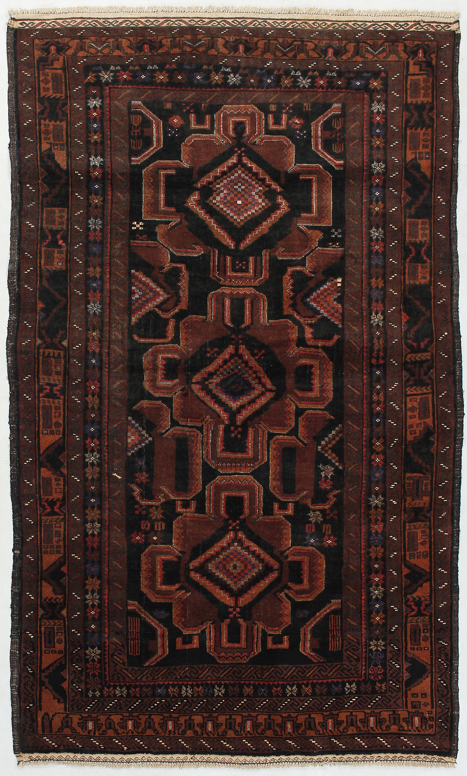 ADRASKAN BALUCHI