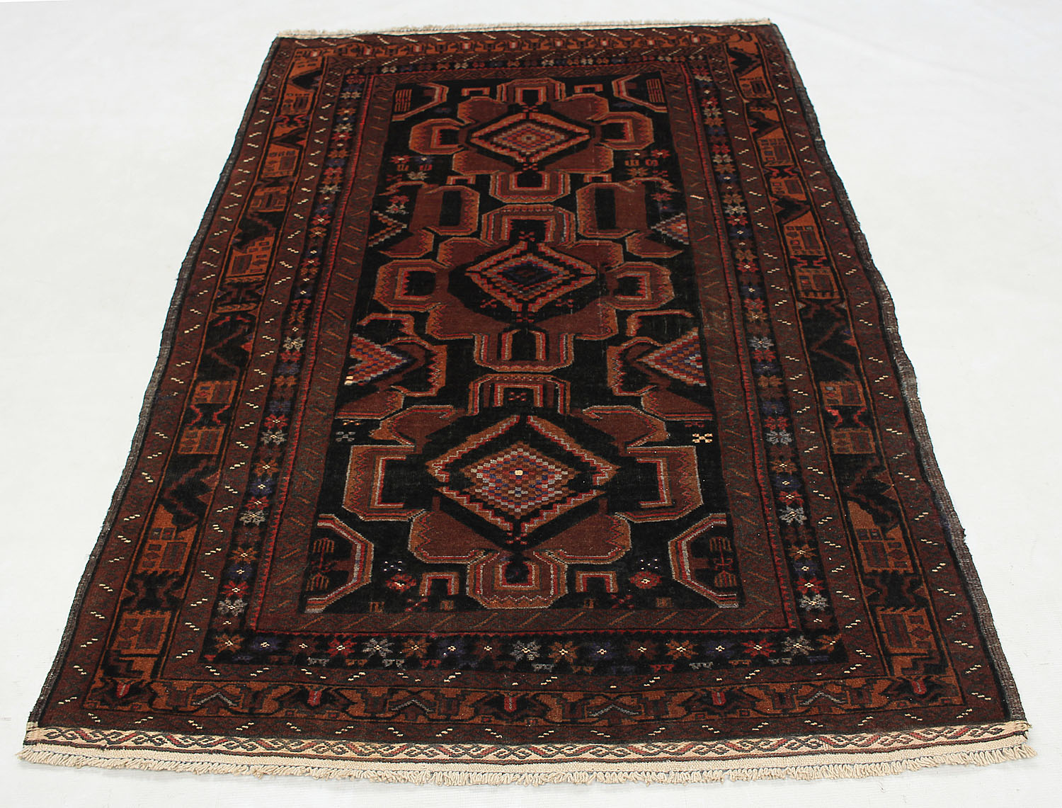ADRASKAN BALUCHI