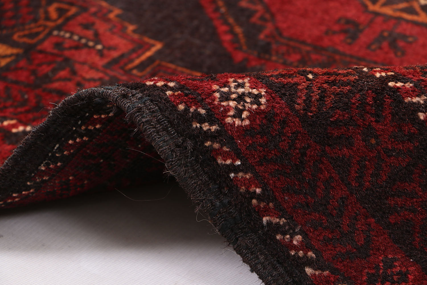 ADRASKAN BALUCHI