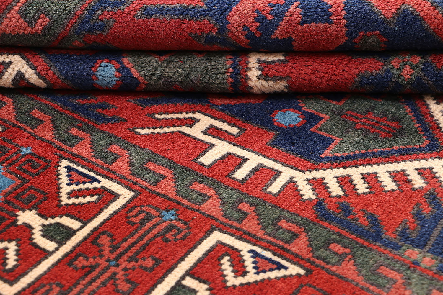 ADRASKAN BALUCHI