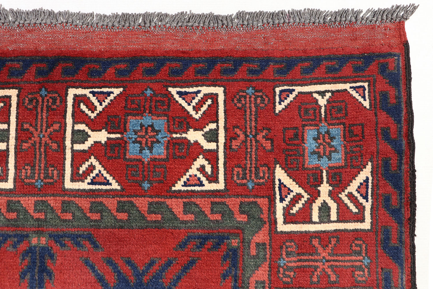 ADRASKAN BALUCHI