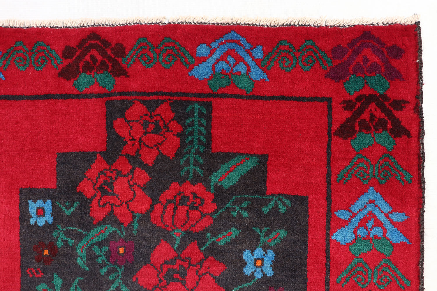 ADRASKAN BALUCHI