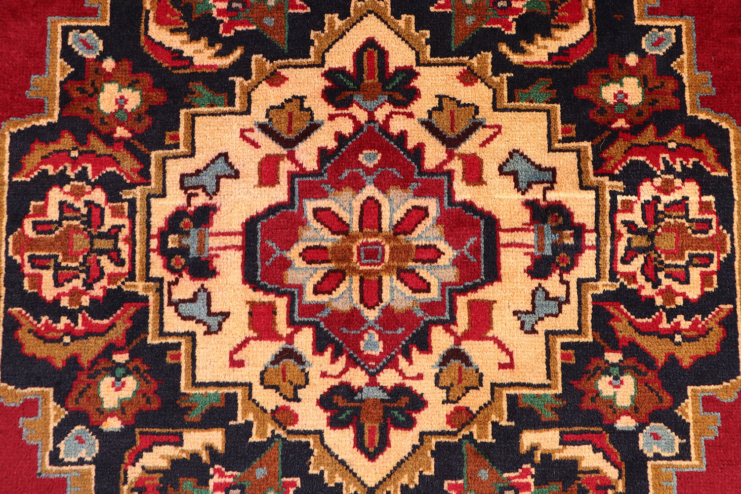 ADRASKAN BALUCHI