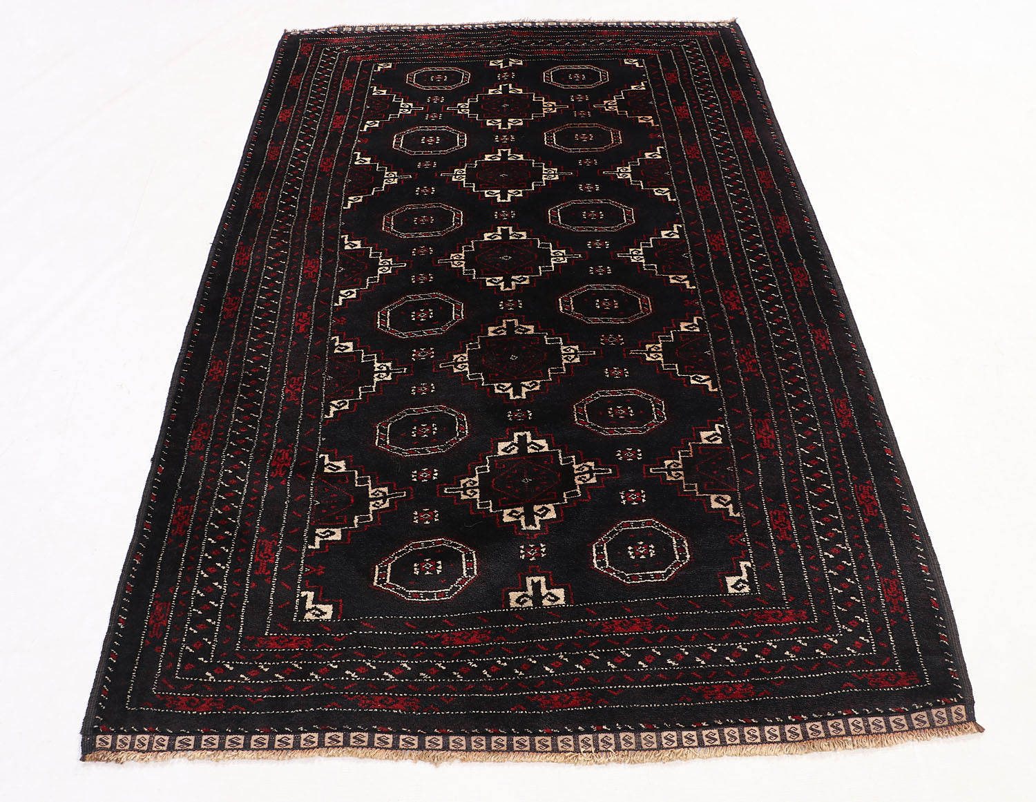 ADRASKAN BALUCHI